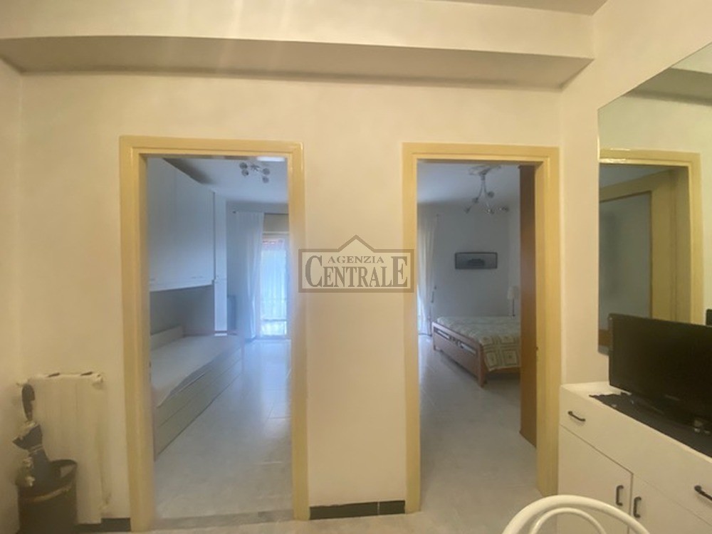 Agenzia Immobiliare Centrale Sanremo